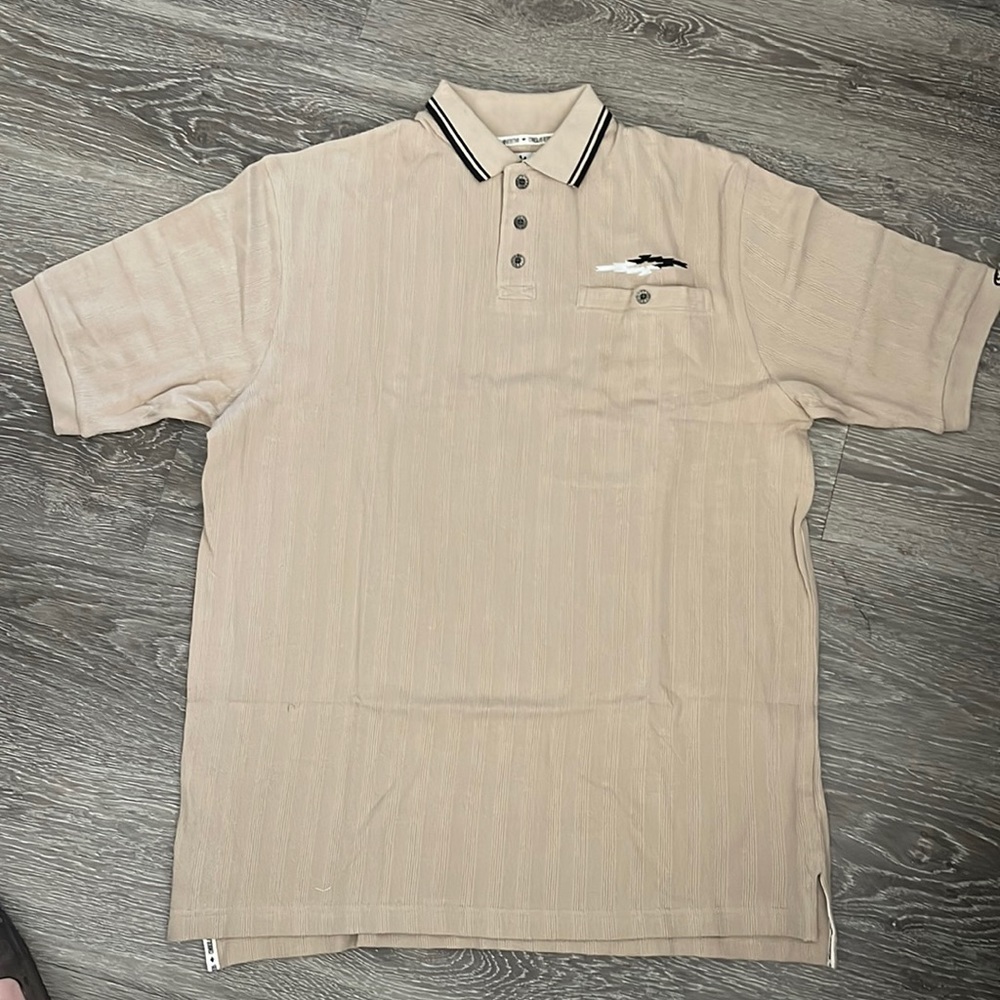 Men’s medium